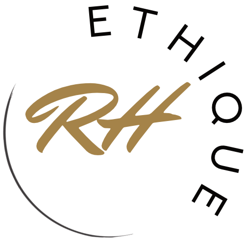 Logo Ethique RH